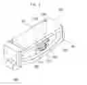 Fig. 03 - High efficiency LED package