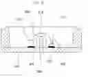 Fig. 04 - High efficiency LED package