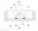 Fig. 09 - High efficiency LED package