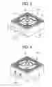 Fig. 03 - Light emitting diode and light emitting diode device including the light emitting diode element and method for manufacturing the light emitting diode