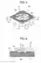 Fig. 04 - Light emitting diode and light emitting diode device including the light emitting diode element and method for manufacturing the light emitting diode