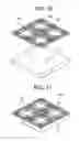 Fig. 07 - Light emitting diode and light emitting diode device including the light emitting diode element and method for manufacturing the light emitting diode