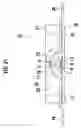 Fig. 22 - Oxynitride phosphor and a light emitting device