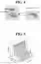 Fig. 04 - Multilayered white light emitting diode using quantum dots and method of fabricating the same