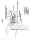 Fig. 06 - Semiconductor light emitting element