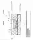 Fig. 07 - Semiconductor light emitting element
