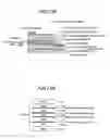 Fig. 14 - Light emitting element and communication device using same
