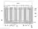 Fig. 01 - Electrostatic discharge protection apparatus for integrated circuits