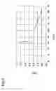 Fig. 03 - Semiconductor device and method of manufacturing the same