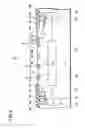 Fig. 04 - Semiconductor device and method of manufacturing the same