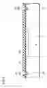 Fig. 06 - Semiconductor device and method of manufacturing the same
