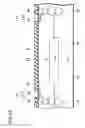 Fig. 14 - Semiconductor device and method of manufacturing the same