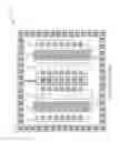 Fig. 03 - TRANSISTOR WITH INCREASED ESD ROBUSTNESS AND RELATED LAYOUT METHOD THEREOF