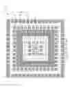 Fig. 04 - TRANSISTOR WITH INCREASED ESD ROBUSTNESS AND RELATED LAYOUT METHOD THEREOF
