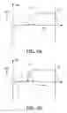 Fig. 05 - Method of manufacturing a strained semiconductor layer, method of manufacturing a semiconductor device and semiconductor substrate suitable for use in such a method including having a thin delta profile layer of germanium close to the bottom of the strained layer