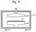 Fig. 05 - Method of forming a phase change material layer, method of forming a phase change memory device using the same, and a phase change memory device so formed