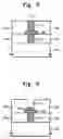 Fig. 07 - Method of forming a phase change material layer, method of forming a phase change memory device using the same, and a phase change memory device so formed