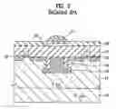 Fig. 03 - Complementary metal oxide semiconductor image sensor and method for fabricating the same