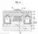 Fig. 05 - Complementary metal oxide semiconductor image sensor and method for fabricating the same