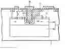 Fig. 01 - Solid-state image pickup device