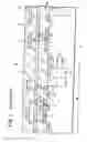 Fig. 02 - Solid-state image pickup device