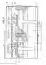 Fig. 04 - Solid-state image pickup device