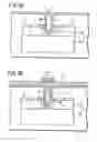Fig. 06 - Solid-state image pickup device