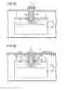 Fig. 07 - Solid-state image pickup device