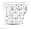 Fig. 01 - Image display apparatus
