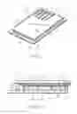 Fig. 02 - Image display apparatus