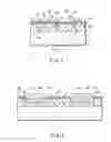 Fig. 04 - Image display apparatus
