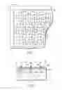 Fig. 05 - Image display apparatus
