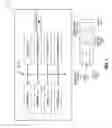 Fig. 02 - Solution of power consumption reduction for inverter covered by metal case