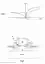 Fig. 03 - Control of body potential of partially-depleted field-effect transistors