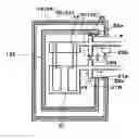 Fig. 01 - Semiconductor device