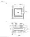 Fig. 02 - Semiconductor device