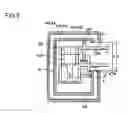 Fig. 06 - Semiconductor device