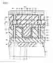 Fig. 04 - Semiconductor device including a TCAM having a storage element formed with a DRAM