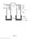 Fig. 07 - TRENCH STEP CHANNEL CELL TRANSISTOR AND MANUFACTURE METHOD THEREOF