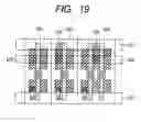 Fig. 17 - Semiconductor device formed on a SOI substrate