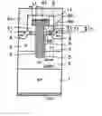 Fig. 01 - SEMICONDUCTOR DEVICE AND METHOD OF MANUFACTURING THE SAME