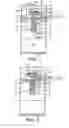 Fig. 02 - SEMICONDUCTOR DEVICE AND METHOD OF MANUFACTURING THE SAME