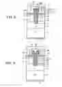 Fig. 03 - SEMICONDUCTOR DEVICE AND METHOD OF MANUFACTURING THE SAME