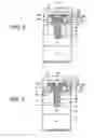 Fig. 04 - SEMICONDUCTOR DEVICE AND METHOD OF MANUFACTURING THE SAME