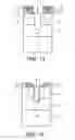 Fig. 07 - SEMICONDUCTOR DEVICE AND METHOD OF MANUFACTURING THE SAME