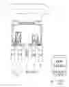 Fig. 02 - MOSFET power package