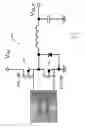 Fig. 03 - MOSFET power package