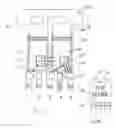 Fig. 05 - MOSFET power package