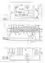 Fig. 02 - Drive circuit and drain extended transistor for use therein