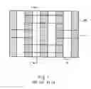 Fig. 02 - Semiconductor device with substantial driving current and decreased junction leakage current